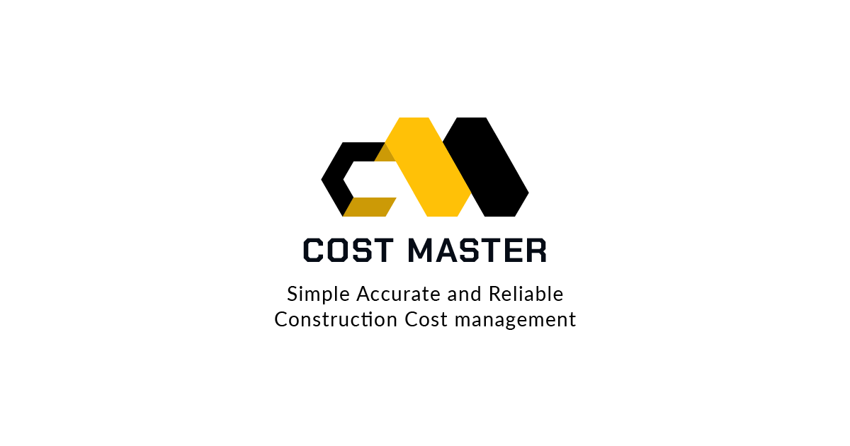 Cost Master