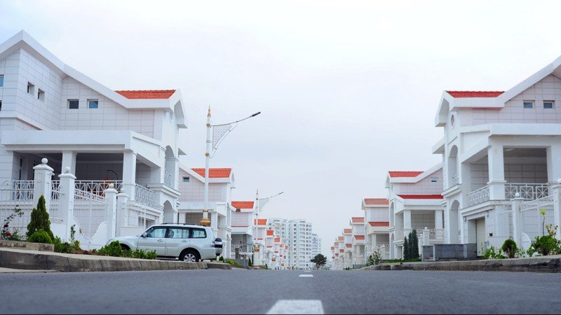 Part 1: Construction Feasibility Studies